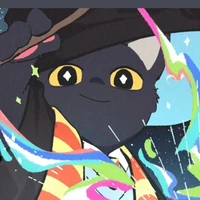mie