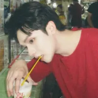 Ngô Nguyên Bình