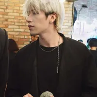 Bùi Duy Ngọc