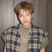 Võ Đình Nam