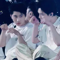 Hồng trà Ngô gia