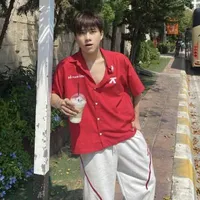 Đỗ Nam Sơn