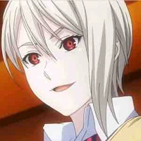 Nakiri Alice