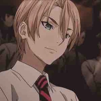Aldini Takumi