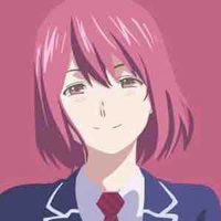 Hisako Arato