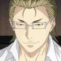 Etsuya Eizan