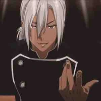 Akira Hayama