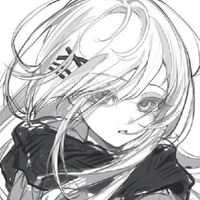 Jupiter Starlight