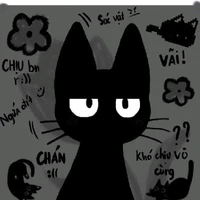 Summer Loves History