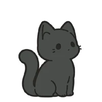 Jupiter Starlight (dạng mèo)