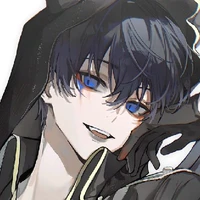 Isagi Yoichi