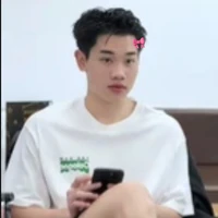 Đình Bắc iu oi 🤏🏻