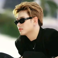 Trần Đăng Dương