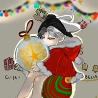 Nguyên Thủy Nhân