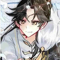 Nguyên Thủy Nhân