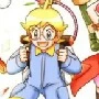 shitoron