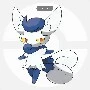 nyaonikusu