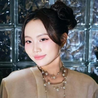 Phương Mỹ Chi