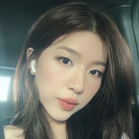 Nguyễn Lê Diễm Hằng