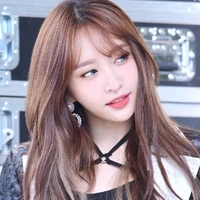 Ahn Heeyeon ( Hani ) - 3