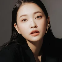 Kim Yerim ( Yeri ) - 19