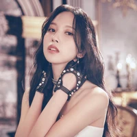 Myoui Mina - 16