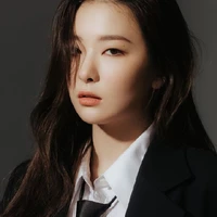 Kang Seulgi - 7