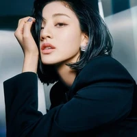 Park Jihyo - 13