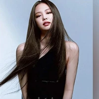 Kim Jennie - 9