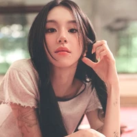 Son Chaeyoung - 18