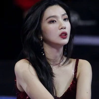 Park Sooyoung ( Joy ) - 14