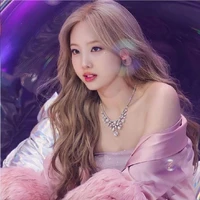 Im Nayeon - 10