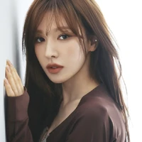 Son Seungwan ( Wendy ) - 6