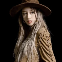 Park Jiyeon - 5