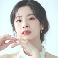 Kim Dahyun - 17