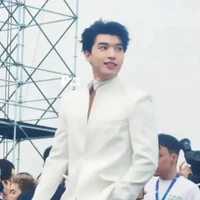 Trần Minh Hiếu - Hieuthuhai
