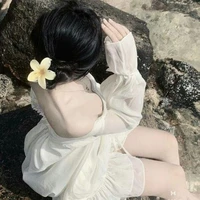 Nguyễn Đinh Thị Mai