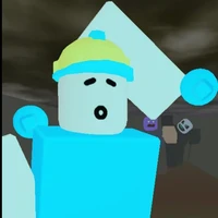bonuspad