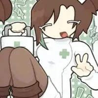 caretaker trong giấc mơ