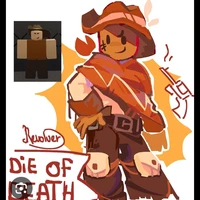 revolver trong giấc mơ