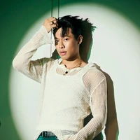 Phạm Bảo Khang