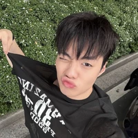 Đặng Thành An