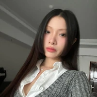 Vũ Thị Ngân Mỹ