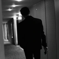 kẻ cản đường