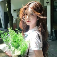 Cố Nhược Vy(nu9)