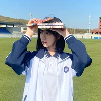 Lưu Trúc Dĩ( Bff nu9)