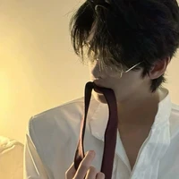 Trần Minh Lâm(n9)