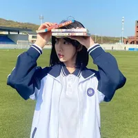 Lưu Trúc Dĩ