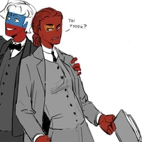 Russian Socialist Federative Soviet Repu