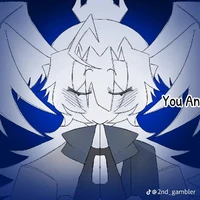 Homaru_Official (Jame)